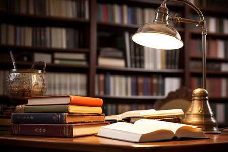 中北大學MPAcc復試技巧 中北大學MPAcc復試技巧