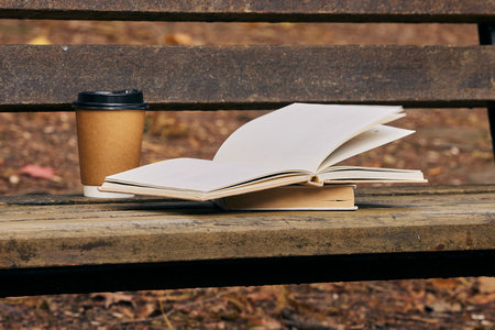 重慶交通大學MBA學費一覽表