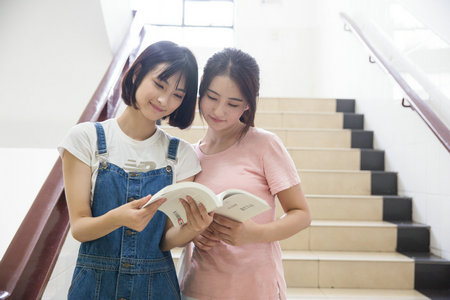 云南民族大學MPA報考條件 云南民族大學MPA報考條件