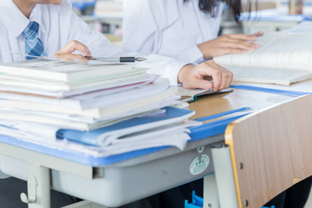 山東建筑大學MEM學費一覽表