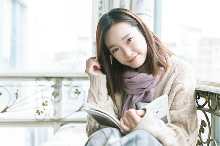 武漢工程大學(xué)MEM招生時(shí)間安排 武漢工程大學(xué)MEM招生時(shí)間安排