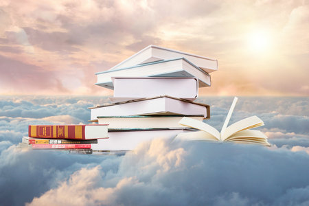 東北林業大學MBA復試技巧 東北林業大學MBA復試技巧