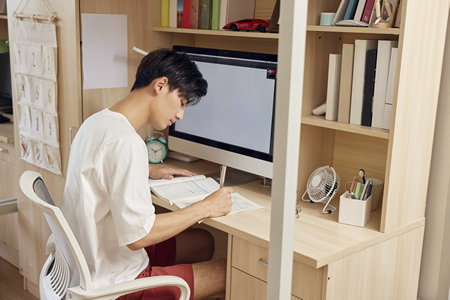 西南大學(xué)MPAcc面試注意事項(xiàng) 西南大學(xué)MPAcc面試注意事項(xiàng)