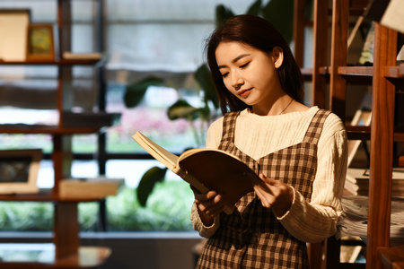 山東財經(jīng)大學(xué)MPAcc學(xué)費一覽表