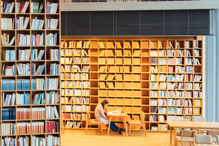 西安科技大學(xué)MEM學(xué)費(fèi)一覽表 西安科技大學(xué)MEM學(xué)費(fèi)一覽表