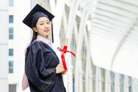 吉林建筑大學(xué)同等學(xué)力申碩學(xué)費一覽表