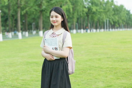 大連理工大學(xué)MEM招生條件