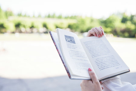 中國醫科大學同等學力申碩學費 中國醫科大學同等學力申碩學費