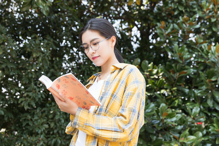 北京信息科技大學MEM復試技巧