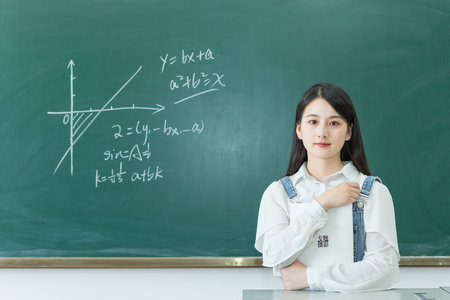 南京航空航天大學MEM提升分數的技巧