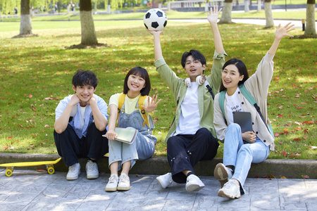 河北科技師范學院同等學力申碩學費一覽表