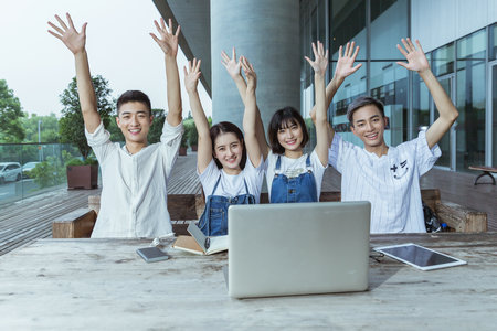 江漢大學同等學力申碩學費一覽表 江漢大學同等學力申碩學費一覽表