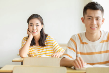 南昌航空大學在職研究生法律(非法學)碩士招生條件 南昌航空大學在職研究生法律(非法學)碩士招生條件