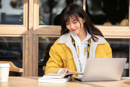 遼寧師范大學在職研究生學科教學（數學）碩士招生情況