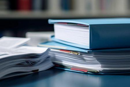 大連大學同等學力申碩學費一覽表 大連大學同等學力申碩學費一覽表