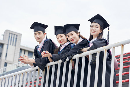 西南政法大學同等學力申碩學費一覽表