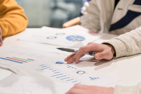 青島農業大學同等學力申碩學費一覽表