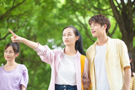 山東農業大學同等學力申碩學費一覽表 山東農業大學同等學力申碩學費一覽表