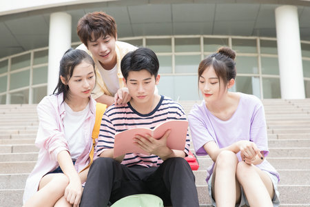 南華大學(xué)在職研究生在湖南地區(qū)招生情況 南華大學(xué)在職研究生在湖南地區(qū)招生情況