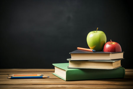 中國地質大學(武漢)在職研究生招生條件