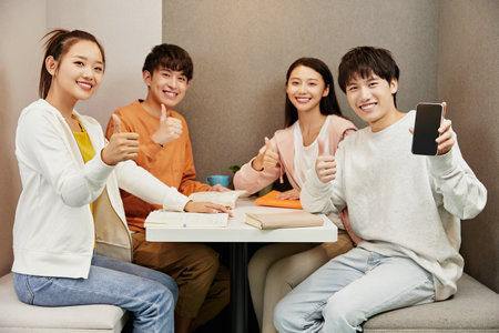 蘇州大學在職研究生招生時間