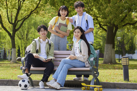 北京物資學院MBA學費一覽表 北京物資學院MBA學費一覽表