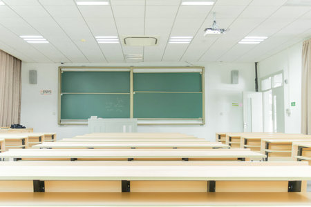 渤海大學(xué)在職研究生招生簡(jiǎn)章匯總 渤海大學(xué)在職研究生招生簡(jiǎn)章匯總