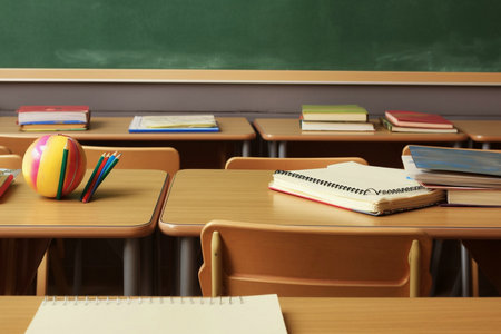 遼寧科技大學MBA學費一覽表 遼寧科技大學MBA學費一覽表