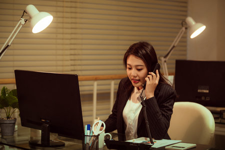 內蒙古農業大學MPAcc學費一覽表