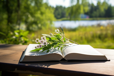 西安財經(jīng)大學在職研究生招生流程 西安財經(jīng)大學在職研究生招生流程