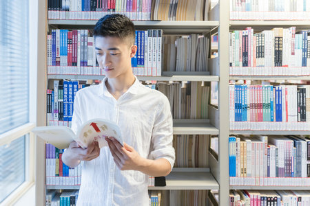 西北民族大學在職研究生招生流程XX步走 西北民族大學在職研究生招生流程XX步走