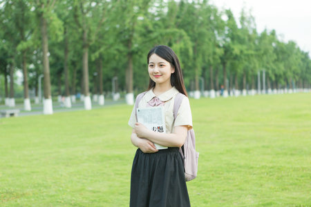 華東政法大學MPAcc提升分數技巧