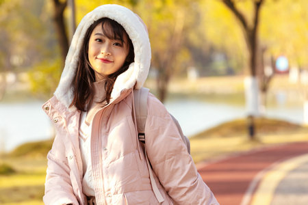 北京城市學院MPA學費一覽表