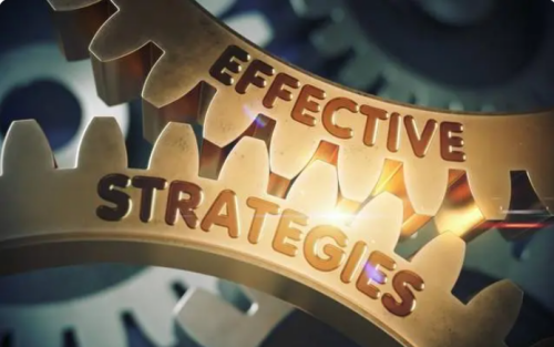 安全工程專業名稱和定義