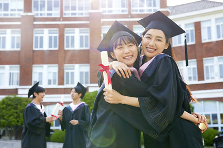 武漢工程大學在職研究生考試考什么科目 武漢工程大學在職研究生考試考什么科目