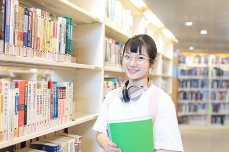 中國石油大學(華東)在職研究生考試科目 中國石油大學(華東)在職研究生考試科目