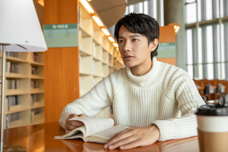 南京農業大學在職研究生考試科目