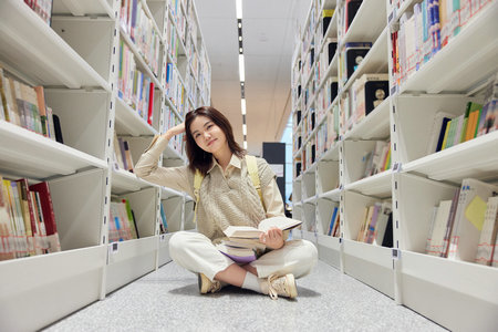 四川大學金融專碩招生條件