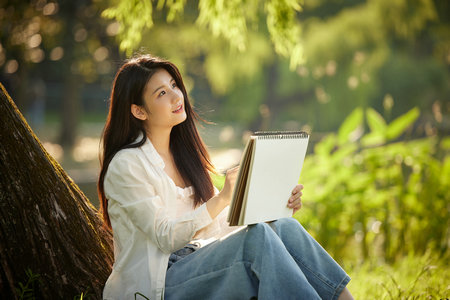 新疆財經大學在職研究生考試科目 新疆財經大學在職研究生考試科目