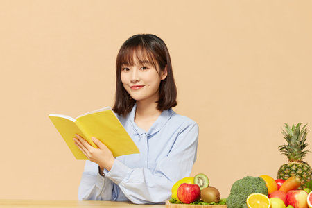 西安理工大學在職研究生考試科目