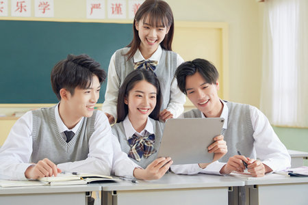 浙江理工大學在職研究生考試考什么科目