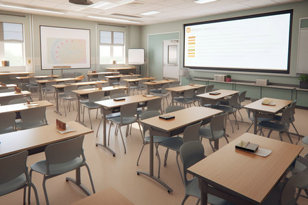 南京財經(jīng)大學(xué)在職研究生考試考什么科目 南京財經(jīng)大學(xué)在職研究生考試考什么科目