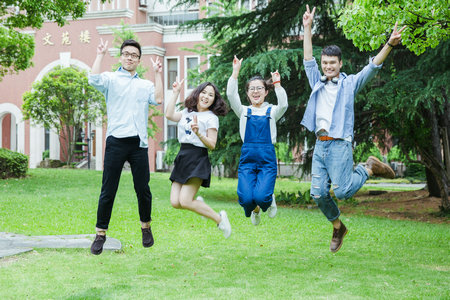 南京信息工程大學在職研究生考試考什么科目 南京信息工程大學在職研究生考試考什么科目