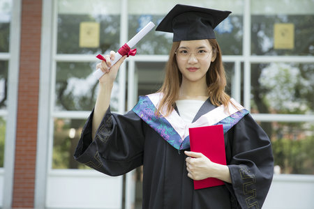 南京工業大學在職研究生考試考什么科目 南京工業大學在職研究生考試考什么科目