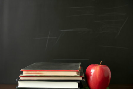 天津商業大學在職研究生考試科目 天津商業大學在職研究生考試科目