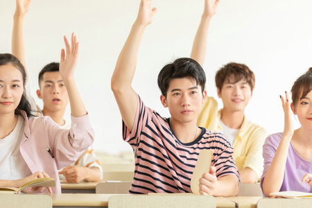 福建農(nóng)林大學在職研究生考試考什么科目 福建農(nóng)林大學在職研究生考試考什么科目