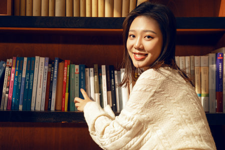 山西師范大學(xué)在職研究生招生學(xué)院有哪些