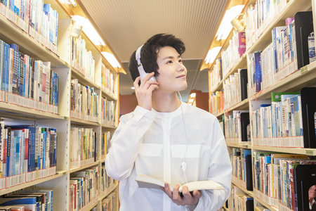 西安財經大學MBA學費一覽表