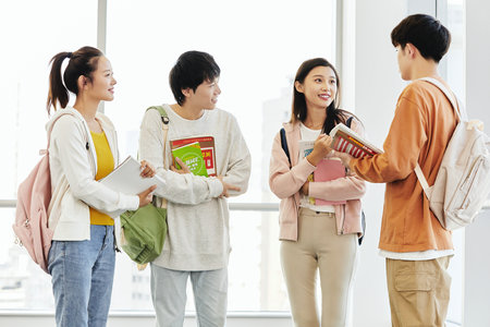 山東科技大學(xué)金融專碩報(bào)考條件 山東科技大學(xué)金融專碩報(bào)考條件