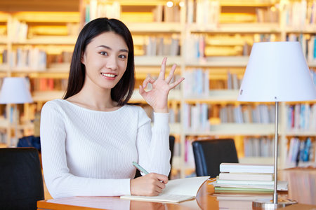 天津大學MBA報考條件